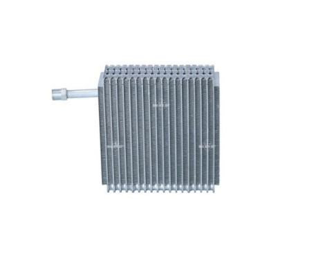 Evaporator, air conditioning 36047 NRF, Image 4