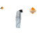 Evaporator, air conditioning 36057 NRF, Thumbnail 5