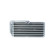 Evaporator, air conditioning 36064 NRF, Thumbnail 2
