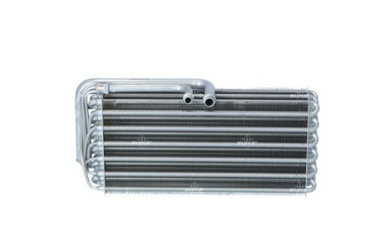Evaporator, air conditioning 36064 NRF