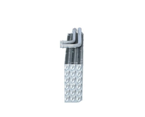 Evaporator, air conditioning 36064 NRF, Image 3