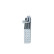 Evaporator, air conditioning 36064 NRF, Thumbnail 3