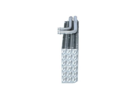 Evaporator, air conditioning 36064 NRF, Image 2