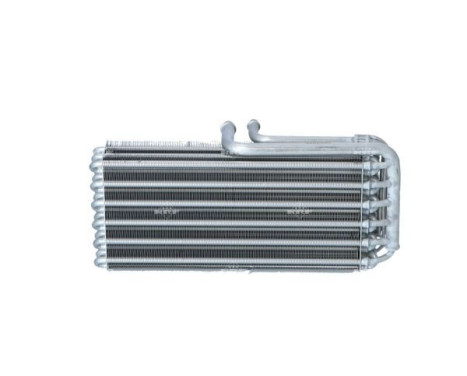 Evaporator, air conditioning 36064 NRF, Image 4
