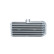Evaporator, air conditioning 36064 NRF, Thumbnail 4