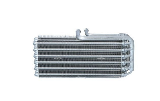 Evaporator, air conditioning 36064 NRF, Image 3