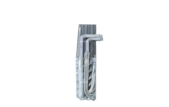 Evaporator, air conditioning 36064 NRF, Image 4