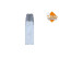 Evaporator, air conditioning 36068 NRF, Thumbnail 3