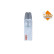 Evaporator, air conditioning 36068 NRF, Thumbnail 5