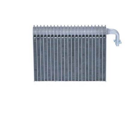 Evaporator, air conditioning 36068 NRF, Image 3