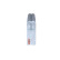 Evaporator, air conditioning 36068 NRF, Thumbnail 4