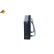 Evaporator, air conditioning 36069 NRF, Thumbnail 3