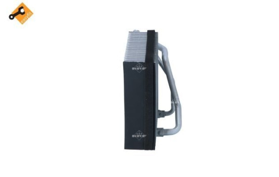 Evaporator, air conditioning 36069 NRF, Image 2