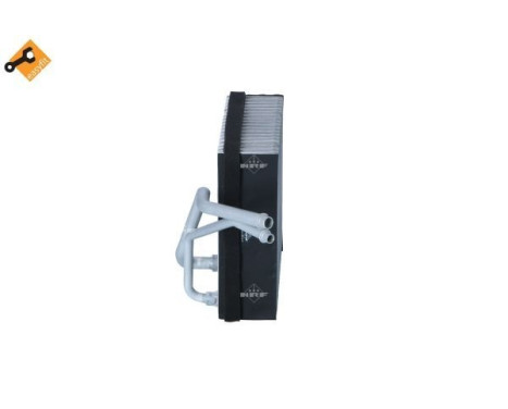Evaporator, air conditioning 36069 NRF, Image 5