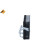 Evaporator, air conditioning 36069 NRF, Thumbnail 5