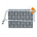 Evaporator, air conditioning 36070 NRF, Thumbnail 2