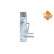 Evaporator, air conditioning 36070 NRF, Thumbnail 5