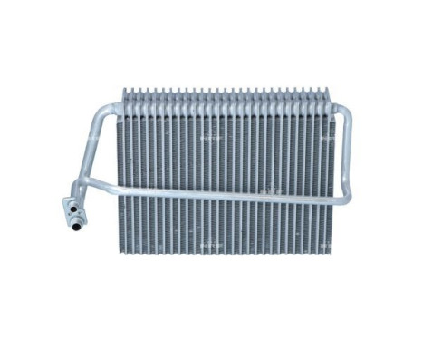 Evaporator, air conditioning 36070 NRF