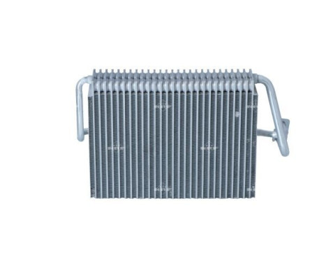 Evaporator, air conditioning 36070 NRF, Image 3