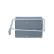 Evaporator, air conditioning 36070 NRF, Thumbnail 2