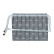 Evaporator, air conditioning 36070 NRF, Thumbnail 2