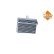 Evaporator, air conditioning 36072 NRF, Thumbnail 4