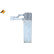 Evaporator, air conditioning 36073 NRF, Thumbnail 3
