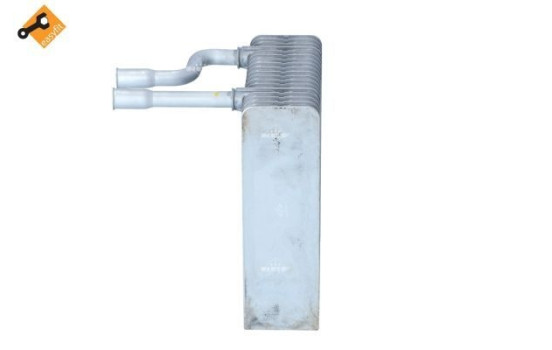 Evaporator, air conditioning 36073 NRF, Image 2