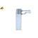 Evaporator, air conditioning 36073 NRF, Thumbnail 5