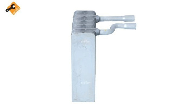 Evaporator, air conditioning 36073 NRF, Image 4
