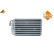 Evaporator, air conditioning 36075 NRF, Thumbnail 2