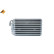 Evaporator, air conditioning 36075 NRF