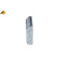 Evaporator, air conditioning 36075 NRF, Thumbnail 3