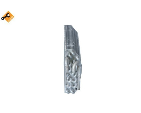 Evaporator, air conditioning 36075 NRF, Image 5