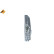Evaporator, air conditioning 36075 NRF, Thumbnail 5