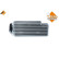 Evaporator, air conditioning 36078 NRF, Thumbnail 2