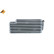 Evaporator, air conditioning 36078 NRF, Thumbnail 3