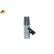 Evaporator, air conditioning 36078 NRF, Thumbnail 4