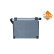Evaporator, air conditioning 36081 NRF, Thumbnail 4