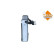 Evaporator, air conditioning 36081 NRF, Thumbnail 5