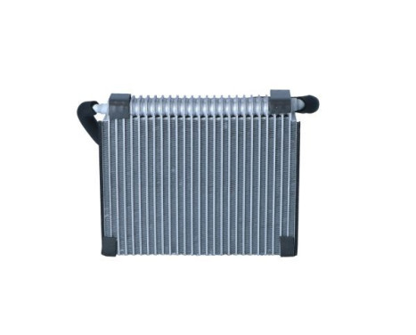 Evaporator, air conditioning 36081 NRF, Image 3