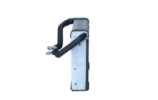 Evaporator, air conditioning 36081 NRF, Image 3