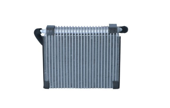 Evaporator, air conditioning 36081 NRF, Image 4