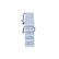 Evaporator, air conditioning 36105 NRF, Thumbnail 3