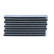 Evaporator, air conditioning 36105 NRF, Thumbnail 4
