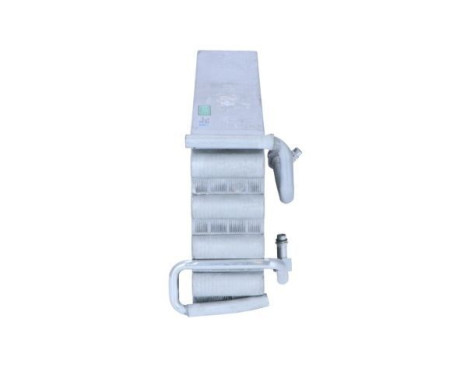 Evaporator, air conditioning 36105 NRF, Image 5
