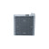 Evaporator, air conditioning 36114 NRF
