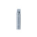 Evaporator, air conditioning 36114 NRF, Thumbnail 4