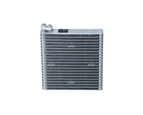 Evaporator, air conditioning 36114 NRF, Image 5