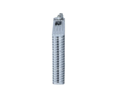 Evaporator, air conditioning 36114 NRF, Image 6